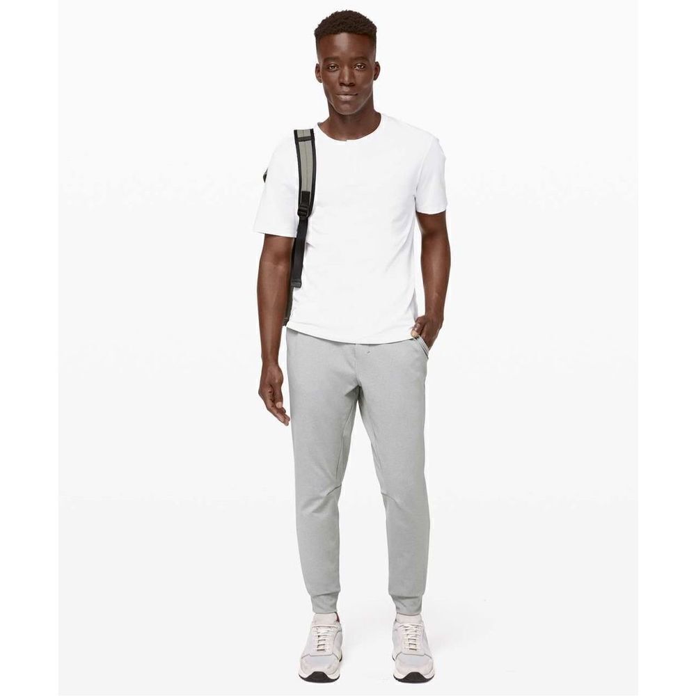 ✨Lululemon Intent Jogger *30"✨